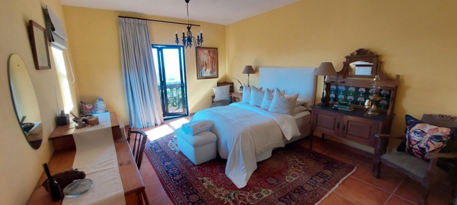6 Bedroom Property for Sale in Cintsa East Eastern Cape
